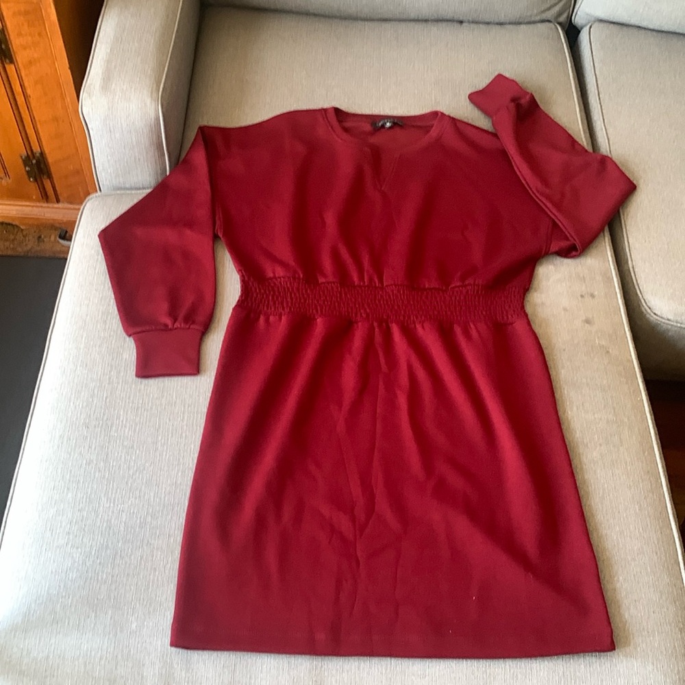 RACHEL ZOE Dress